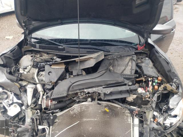 Photo 7 from auction – 2017 NISSAN ALTIMA 2.5 with VIN 1N4AL3AP5HC139100
