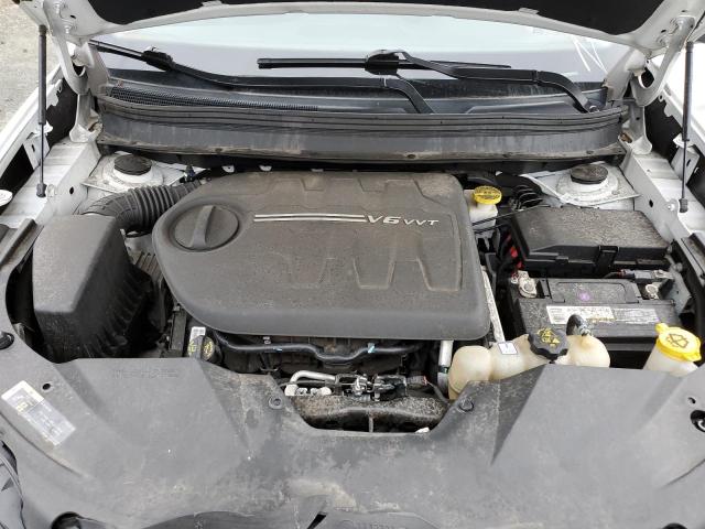 Photo 7 from auction – 2019 JEEP CHEROKEE L with VIN 1C4PJMLX7KD318558