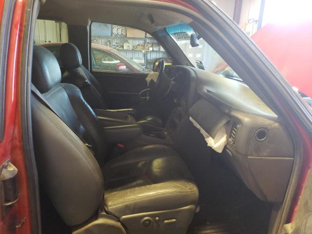 Photo 5 from auction – 2003 CHEVROLET SILVERADO with VIN 2GCEK19T031117539