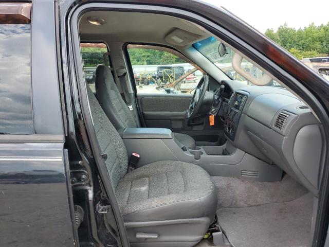 Photo 5 from auction – 2002 FORD EXPLORER X with VIN 1FMZU62E32ZB18139