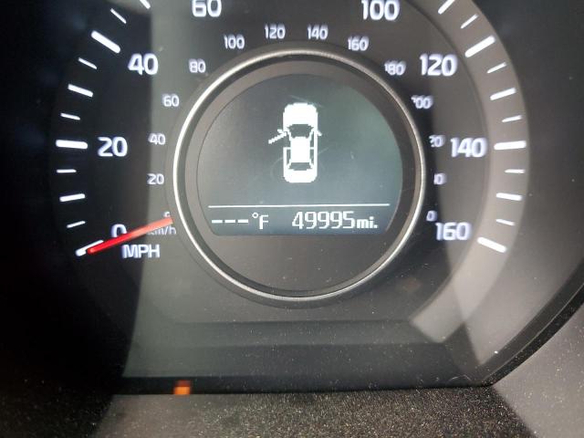 Photo 8 from auction – 2015 KIA OPTIMA LX with VIN KNAGM4A76F5577226