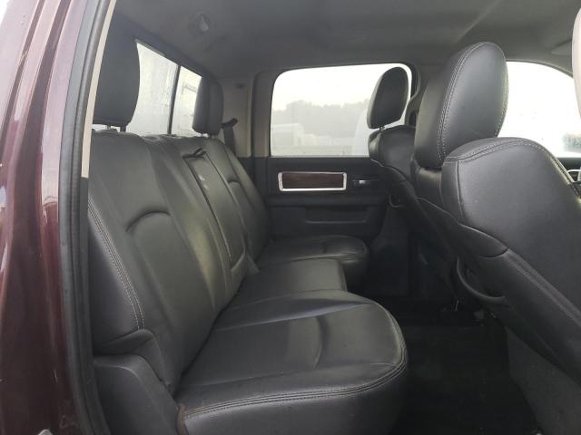 Photo 6 from auction – 2012 DODGE RAM 3500 L with VIN 3C63DRJL5CG178458