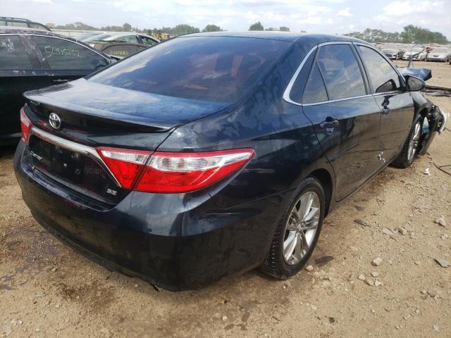 Photo 4 from auction – 2015 TOYOTA CAMRY LE with VIN 4T1BF1FK7FU027277