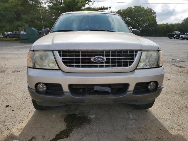 Photo 9 from auction – 2005 FORD EXPLORER with VIN 1FMZU73KX5UB39338