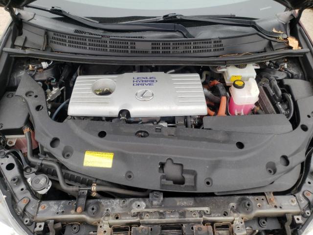 Photo 7 from auction – 2014 LEXUS CT 200 with VIN JTHKD5BHXE2177744