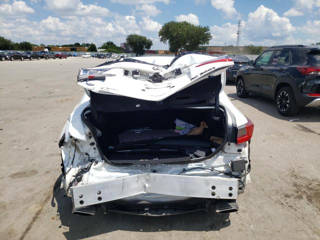 Photo 9 from auction – 2017 LEXUS RC 200T with VIN JTHHA5BC6H5007469