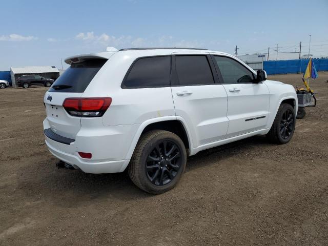 Photo 4 from auction – 2017 JEEP GRAND CHER with VIN 1C4RJFAG5HC721749