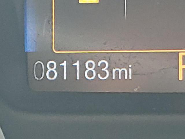 Photo 8 from auction – 2017 FORD FOCUS SE with VIN 1FADP3F28HL341766