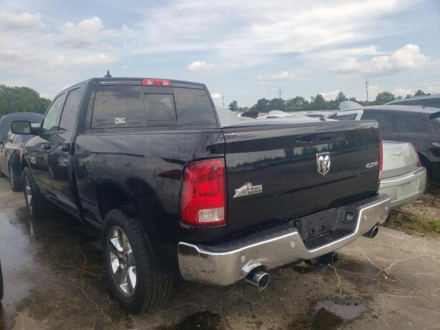 Photo 3 from auction – 2014 RAM 1500 SLT with VIN 1C6RR7GM1ES279606