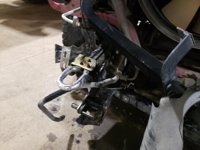 Photo 9 from auction – 2015 FORD F250 SUPER with VIN 1FT7W2BT1FEA12556