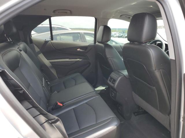 Photo 6 from auction – 2019 CHEVROLET EQUINOX PR with VIN 3GNAXYEX9KS638884