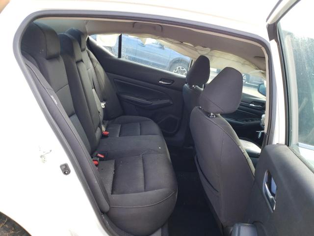 Photo 6 from auction – 2019 NISSAN ALTIMA S with VIN 1N4BL4BV1KC251651