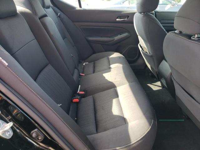 Photo 6 from auction – 2019 NISSAN ALTIMA S with VIN 1N4BL4BVXKC234928