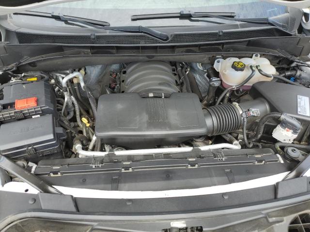 Photo 7 from auction – 2021 GMC YUKON DENA with VIN 1GKS2DKL0MR184671