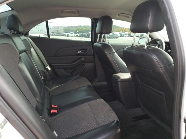 Photo 6 from auction – 2016 CHEVROLET MALIBU LIM with VIN 1G11C5SA1GF139343