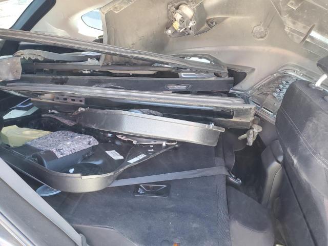 Photo 6 from auction – 2014 SUBARU XV CROSSTR with VIN JF2GPACC3E8281887