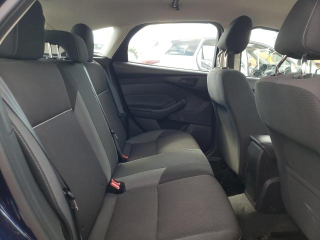 Photo 6 from auction – 2012 FORD FOCUS SE with VIN 1FAHP3K21CL127850