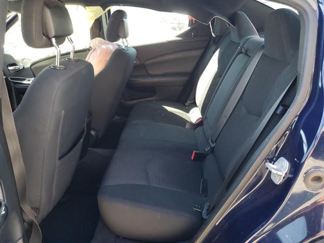Photo 6 from auction – 2013 DODGE AVENGER SE with VIN 1C3CDZAB4DN731386