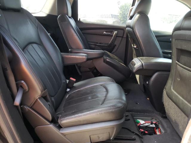 Photo 6 from auction – 2012 GMC ACADIA DEN with VIN 1GKKVTED2CJ210447