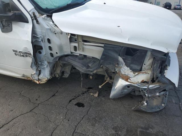 Photo 9 from auction – 2015 RAM 1500 SLT with VIN 1C6RR7LT3FS778695