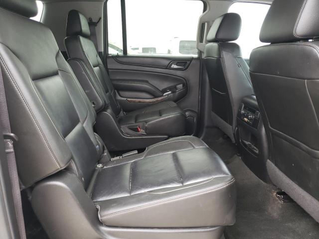 Photo 6 from auction – 2016 CHEVROLET SUBURBAN C with VIN 1GNSCHKC6GR162458
