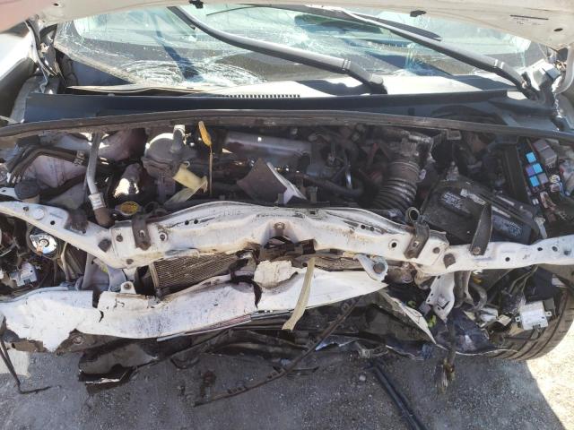 Foto 7 de la subasta – 2016 TOYOTA COROLLA L con VIN 5YFBURHE2GP536644