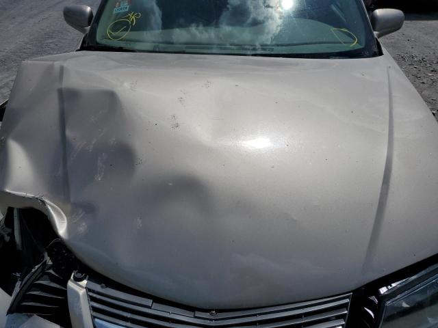 Photo 7 from auction – 2003 CHEVROLET IMPALA with VIN 2G1WF52E939201879