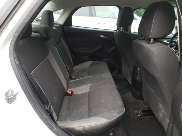 Photo 6 from auction – 2014 FORD FOCUS SE with VIN 1FADP3F22EL261732