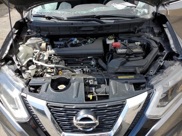 صورة رقم 7 من المزاد - 2017 NISSAN ROGUE S مع VIN KNMAT2MT6HP515809