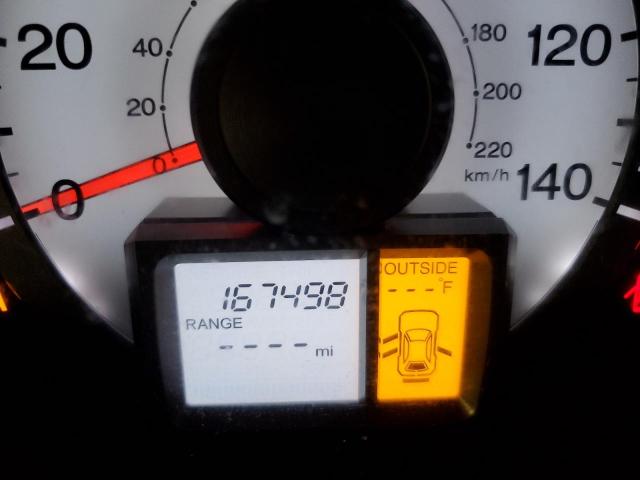 Photo 8 from auction – 2011 HONDA PILOT EXL with VIN 5FNYF4H54BB079136