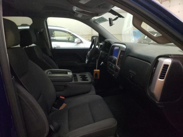 Photo 5 from auction – 2014 GMC SIERRA K15 with VIN 1GTV2UEC5EZ302834