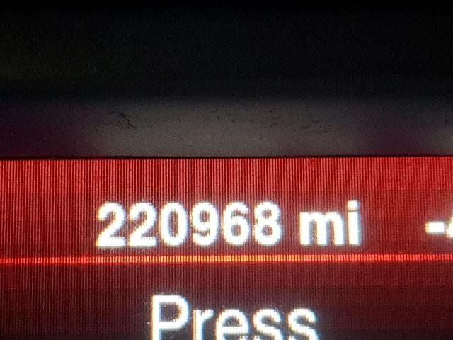 Photo 8 from auction – 2014 DODGE JOURNEY SE with VIN 3C4PDCAB5ET214061