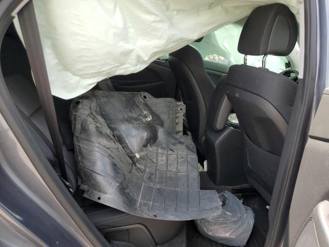 Photo 6 from auction – 2017 HYUNDAI TUCSON LIM with VIN KM8J3CA48HU389470