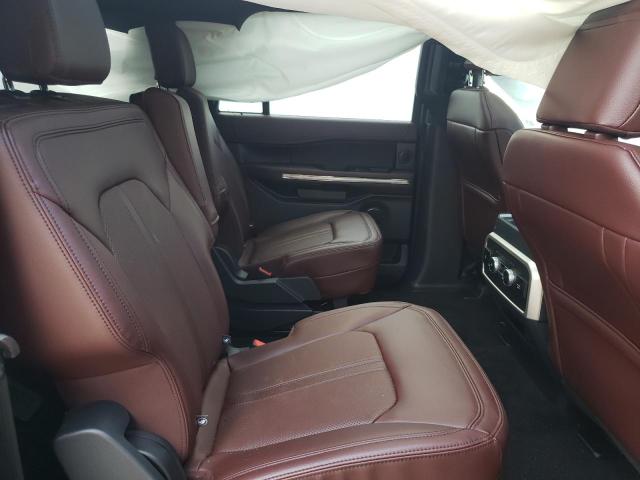 Photo 6 from auction – 2022 FORD EXPEDITION with VIN 1FMJK2AT0NEA29474