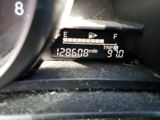 Photo 8 from auction – 2013 MAZDA 3 I with VIN JM1BL1TF5D1719699