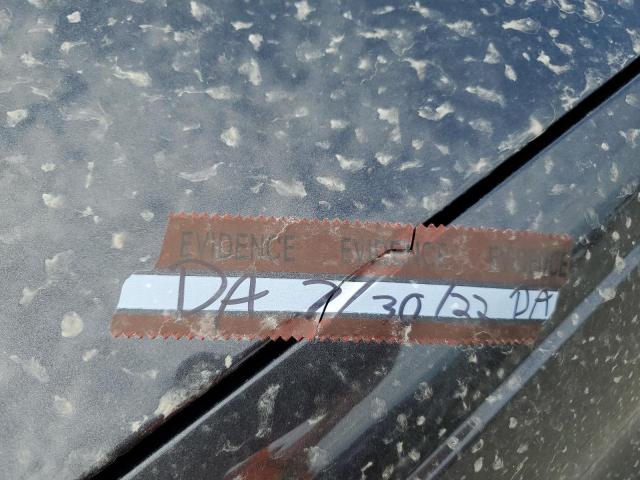 Photo 9 from auction – 2000 TOYOTA CAMRY CE with VIN JT2BF22K5Y0276633