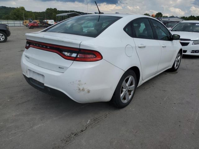 Photo 4 from auction – 2016 DODGE DART SXT with VIN 1C3CDFBB6GD563953