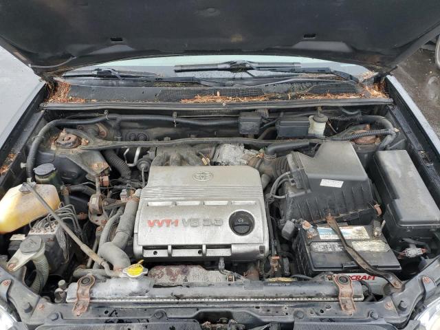 Photo 7 from auction – 2005 TOYOTA HIGHLANDER with VIN JTEEP21A150114421