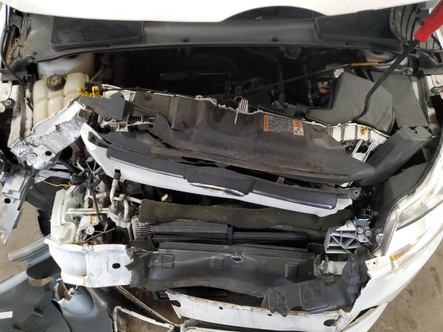 Photo 7 from auction – 2014 FORD FOCUS SE with VIN 1FADP3K23EL324634