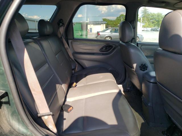 Photo 6 from auction – 2002 FORD ESCAPE XLT with VIN 1FMYU04172KD52473