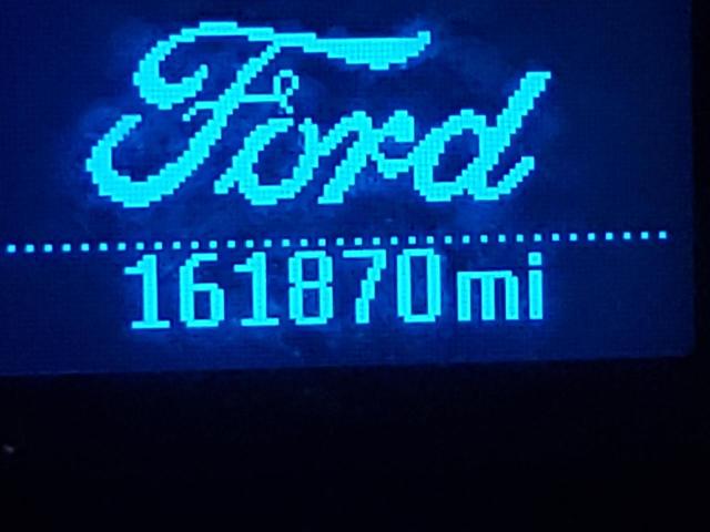 Photo 8 from auction – 2016 FORD FUSION S with VIN 1FA6P0G73G5108530