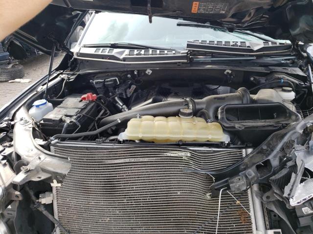 Photo 7 from auction – 2019 FORD F150 SUPER with VIN 1FTEW1E41KKF10063