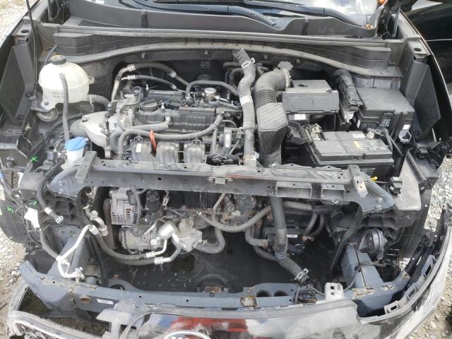 Photo 7 from auction – 2018 KIA SPORTAGE E with VIN KNDPN3AC5J7373134