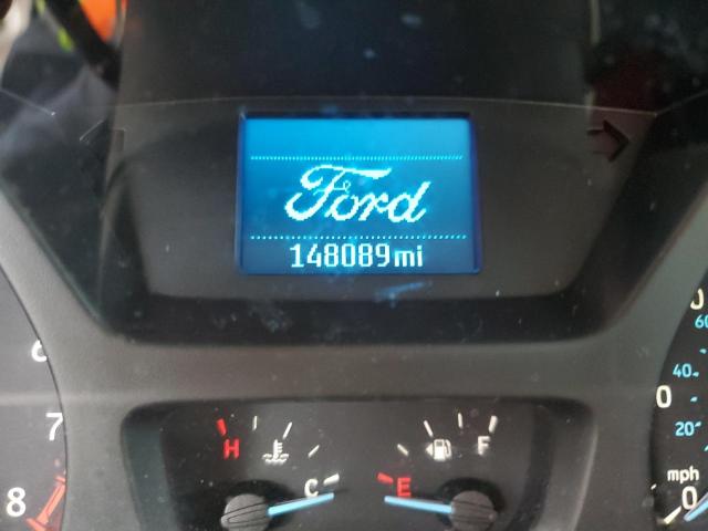 Photo 8 from auction – 2016 FORD TRANSIT T- with VIN 1FTYR1ZM9GKB36825