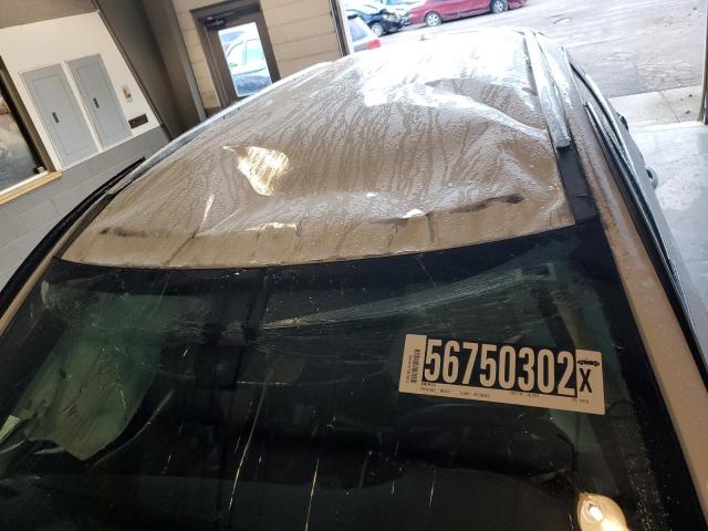 Photo 9 from auction – 2022 BUICK ENCLAVE PR with VIN 5GAERCKW9NJ129730