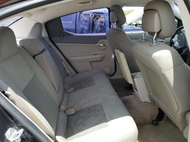 صورة رقم 6 من المزاد - 2010 DODGE AVENGER SX مع VIN 1B3CC4FB4AN107093