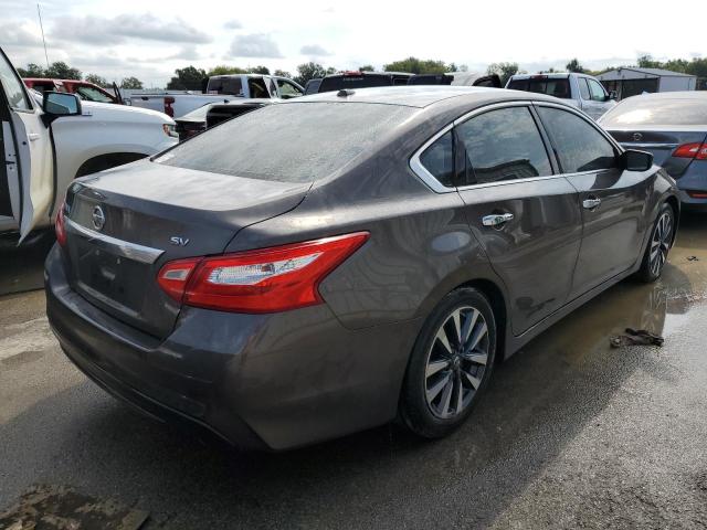 Photo 4 from auction – 2017 NISSAN ALTIMA 2.5 with VIN 1N4AL3AP1HC133715