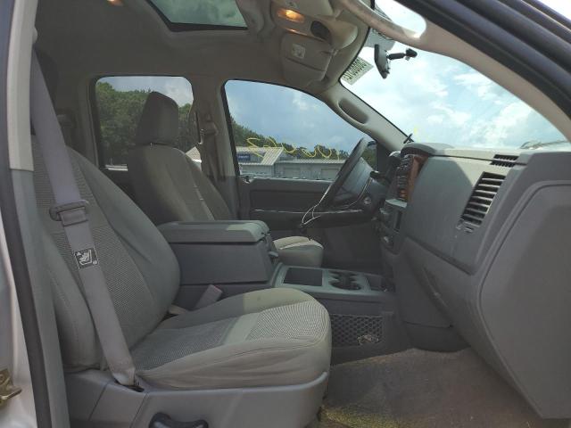 Photo 5 from auction – 2006 DODGE RAM 1500 S with VIN 1D7HU18266S647816