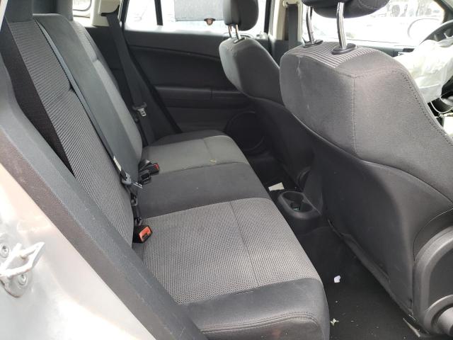 Photo 6 from auction – 2011 DODGE CALIBER MA with VIN 1B3CB3HA4BD295297