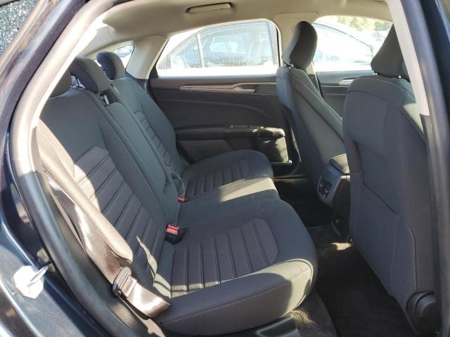 Photo 6 from auction – 2020 FORD FUSION SE with VIN 3FA6P0HD8LR188757